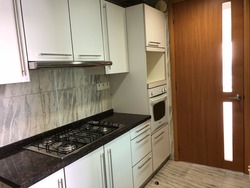 The Serenade @ Holland (D10), Condominium #173223942